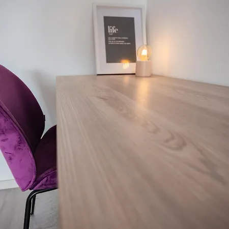 Seaview Roberta * 扎达尔