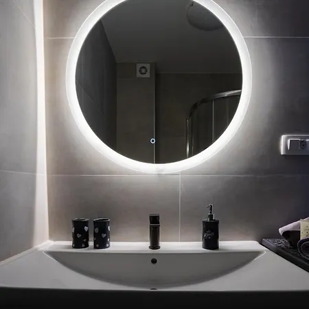 公寓 Seaview Roberta