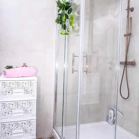 Seaview Roberta 扎达尔