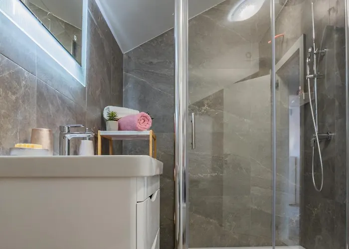 Seaview Roberta * Ζαντάρ