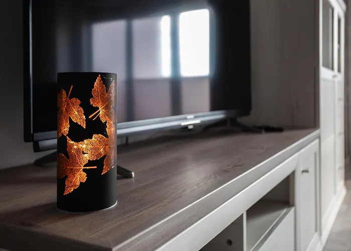 Seaview Roberta * Ζαντάρ