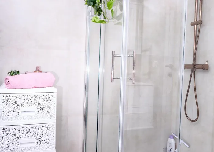 Seaview Roberta Zadar