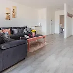 Seaview Roberta Apartman
