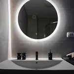 Apartman Seaview Roberta
