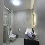Apartman Seaview Roberta