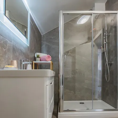 Seaview Roberta * Zadar