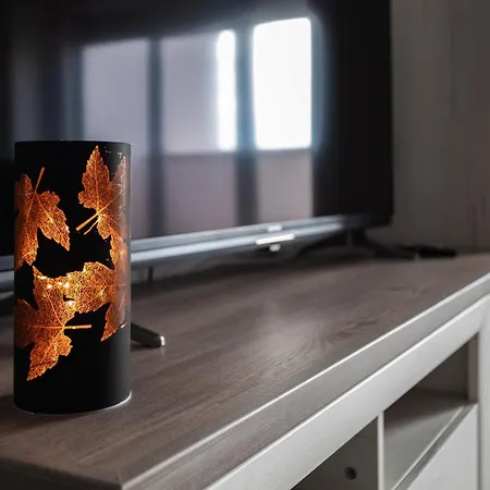 Seaview Roberta * Zadar